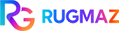 rugmaz-footer-logo