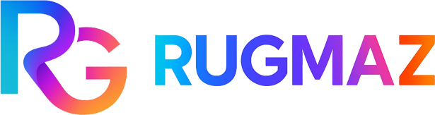 rugmaz-logo