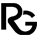 black-favicon