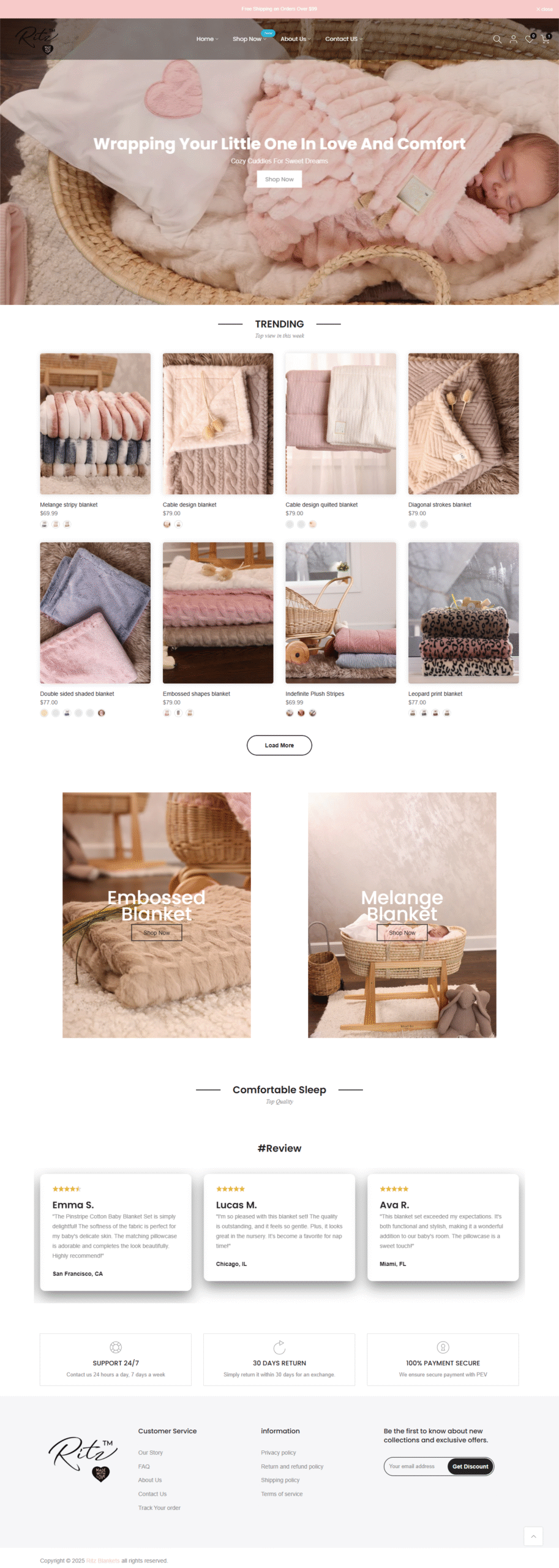 screencapture-myritzybaby-2025-09-04-10_02_47