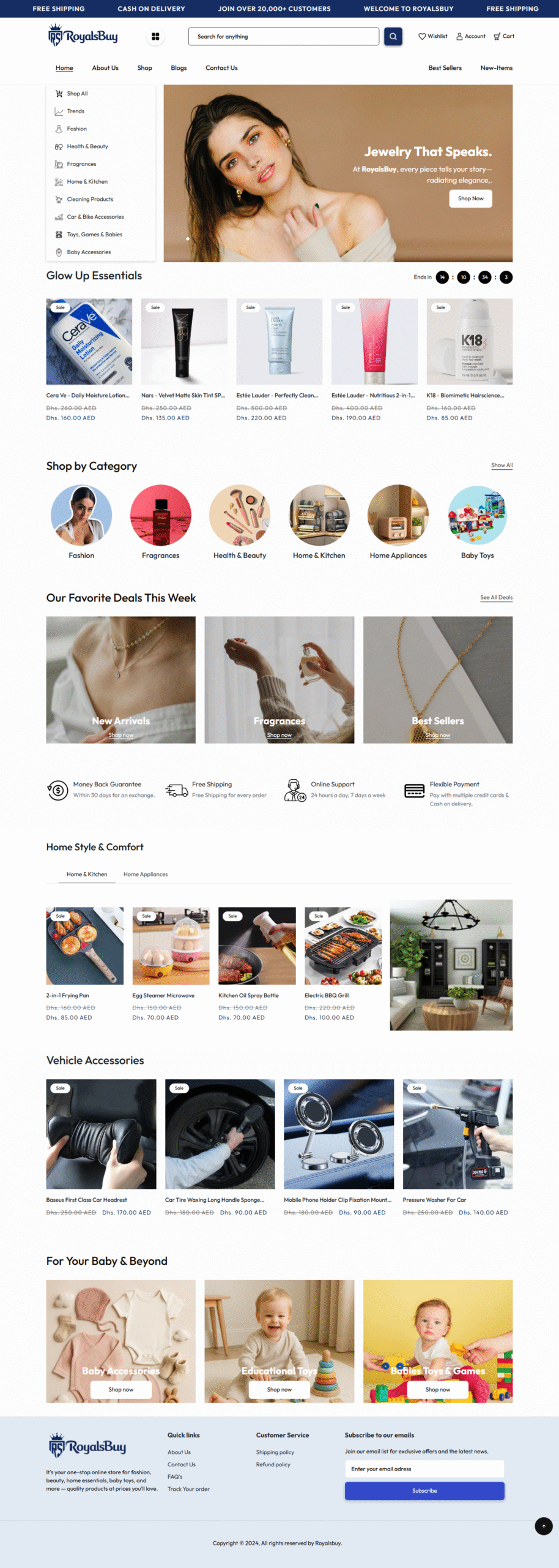 screencapture-royalsbuy-2025-08-15-18_25_56