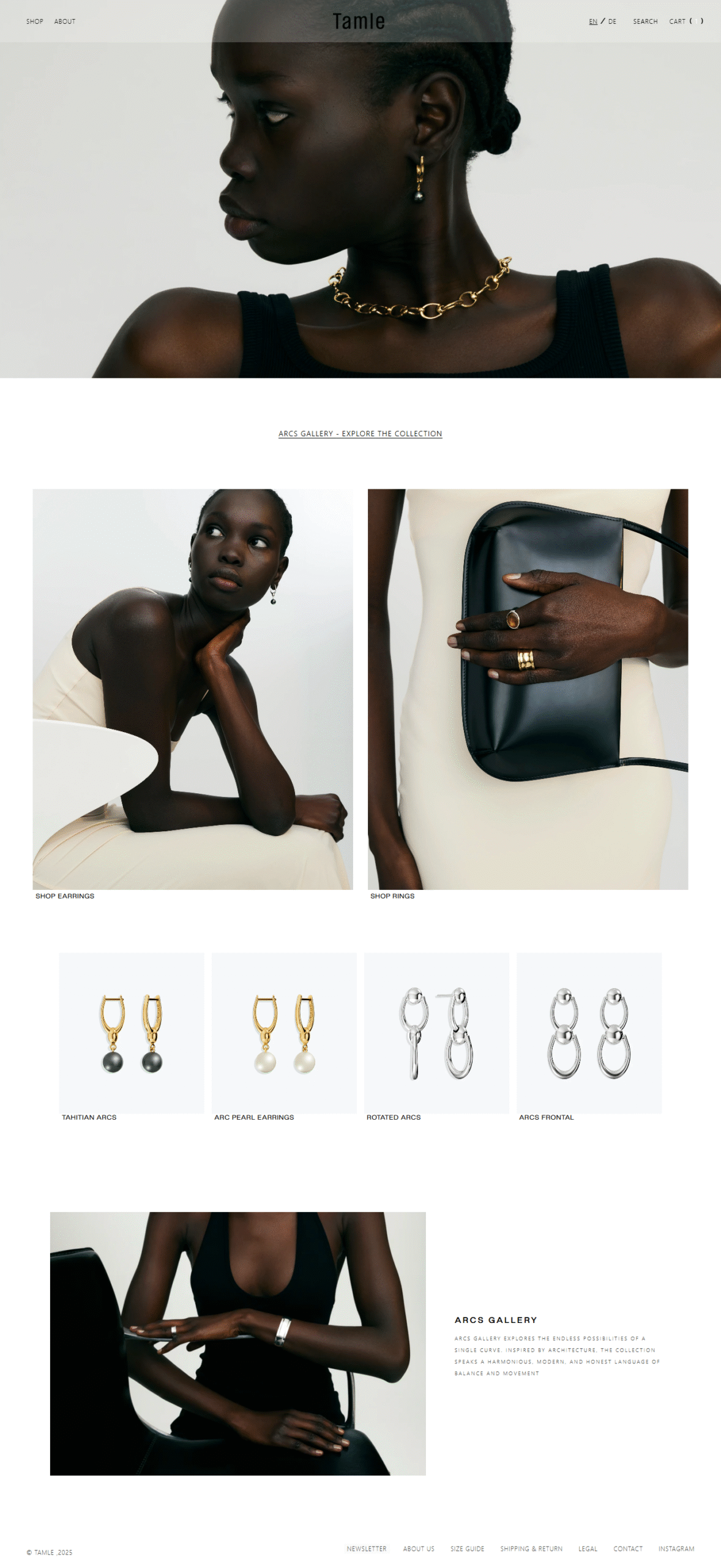 screencapture-tamle-de-2025-09-08-21_56_15