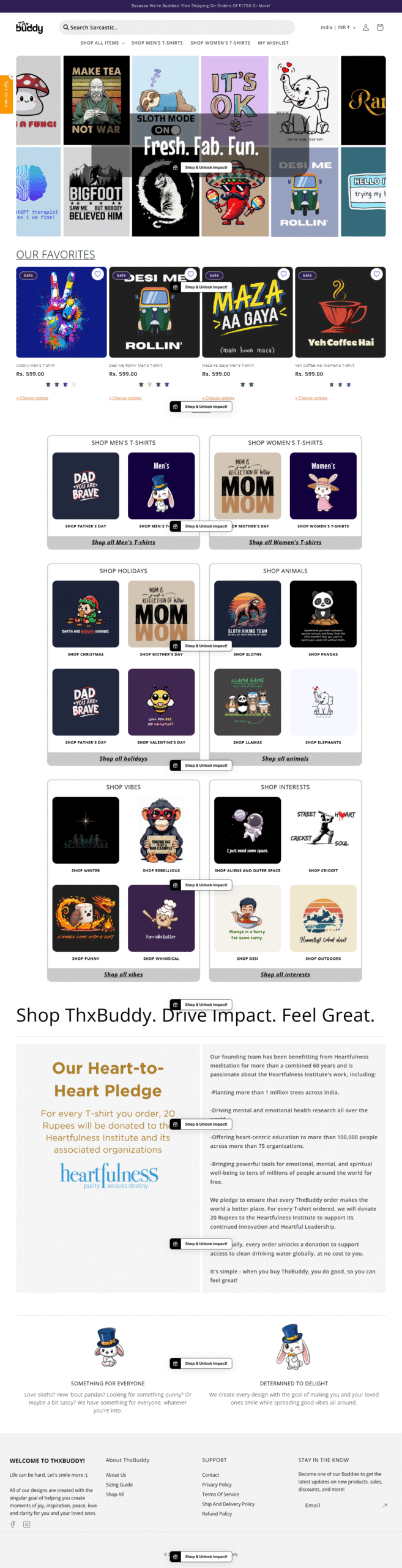 screencapture-thxbuddy-2025-09-07-20_12_32