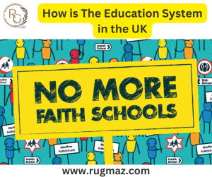 state-funded faith schools