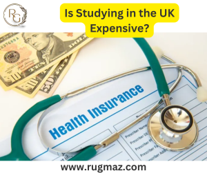 Health surcharges
