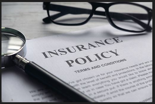 What Is Insurance? Why Is It Important?