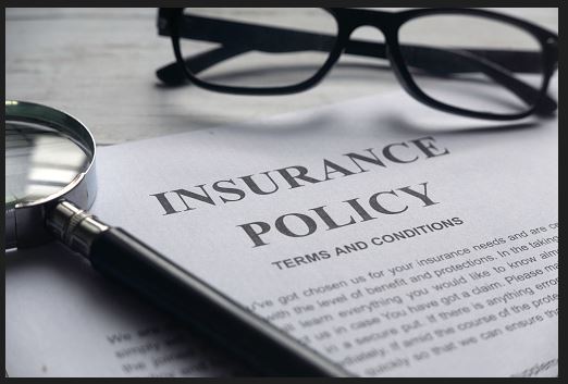 What Is Insurance? Why Is It Important?