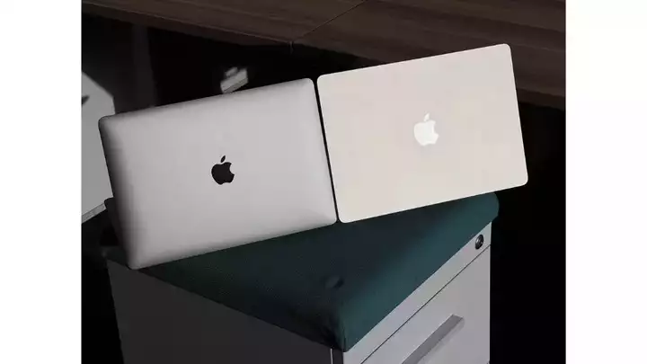 Apple MacBook Air (M2) review: Best Laptop So Far