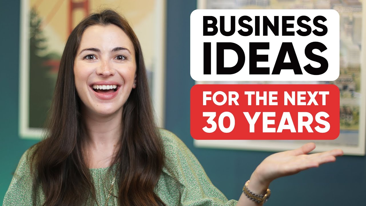 Which Business is Most Profitable in the Future? Which Business is Most Profitable in the Future?