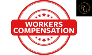 Workers' compensation insurance in the USA