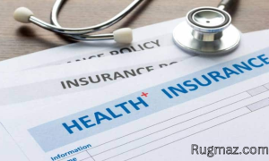 Travel health insurance in the USA