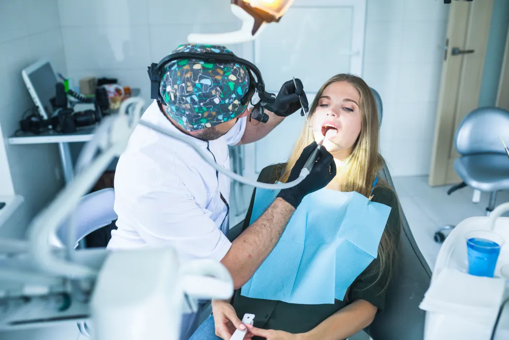 Independence Dental Insurance a Complete Look!