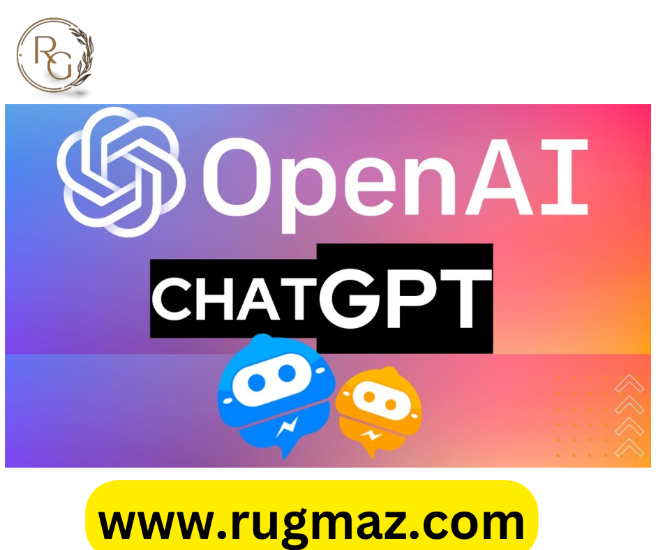 6 Chat gpt business ideas