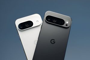 Google Pixel 9 Pro vs. Samsung Galaxy S24 Ultra: An In-Depth Comparison